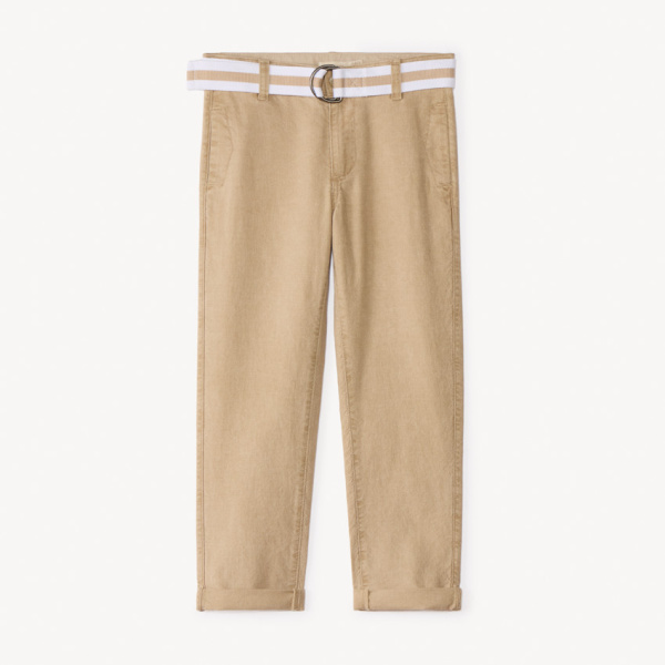 Брюки ORCHESTRA для мальчиков