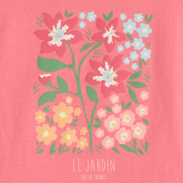 Футболка к/р