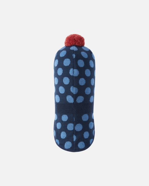 Шапка Рейма для мальчиков