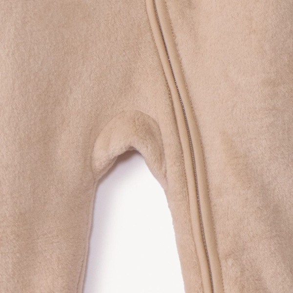 Комбинезон ORCHESTRA