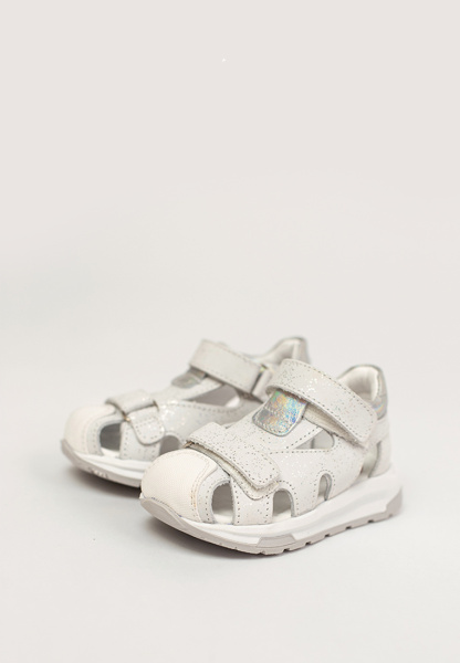 Сандалии O KIDS