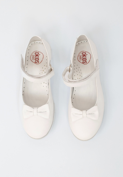 Туфли O KIDS
