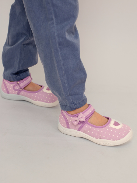 Сандалии INDIGO KIDS