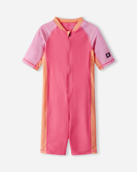 Купальный комбинезон