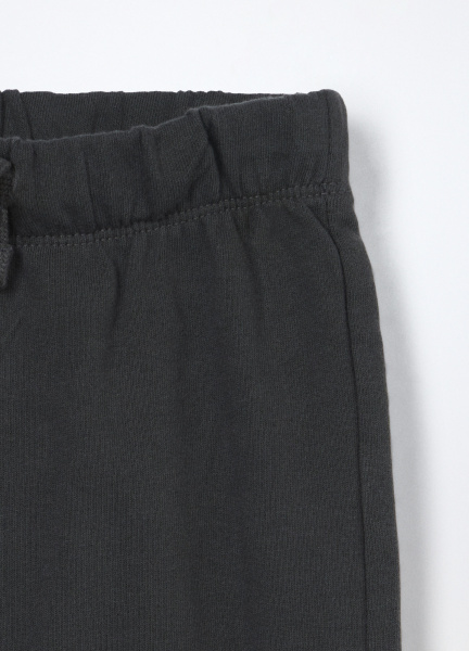 Спортивные брюки Blu kids для мальчиков