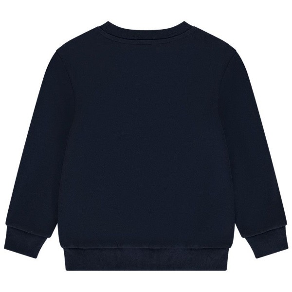 Свитшот ORCHESTRA для мальчиков