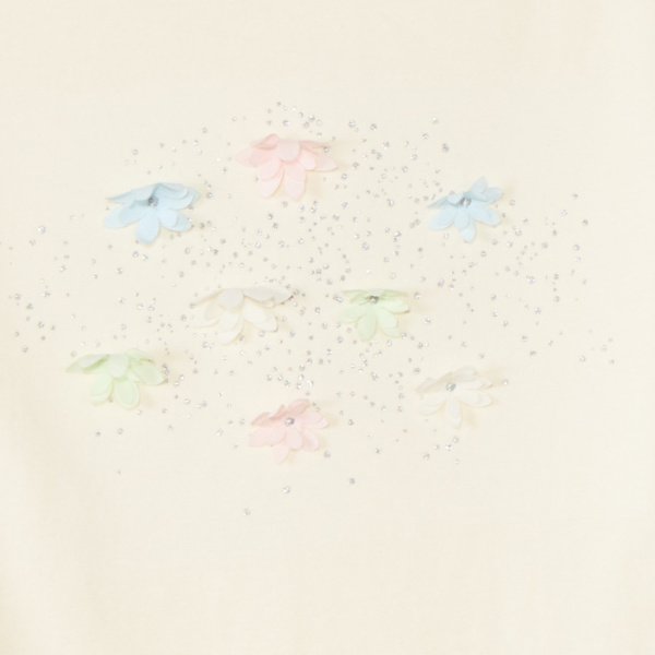 Футболка к/р