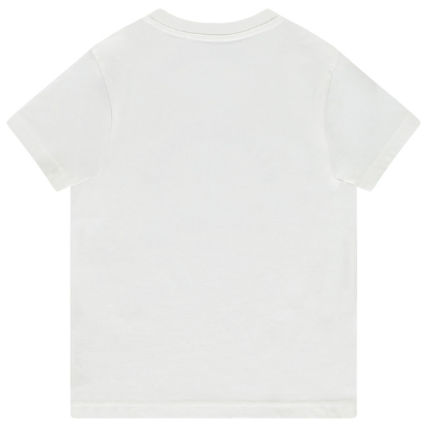 Футболка к/р ORCHESTRA для мальчиков