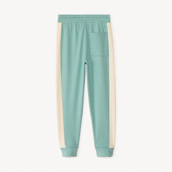 Спортивные брюки ORCHESTRA для мальчиков