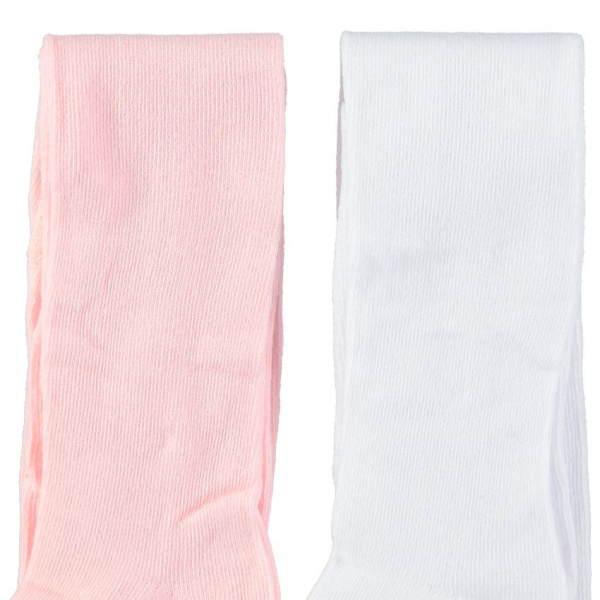 Набор из 2х колготок