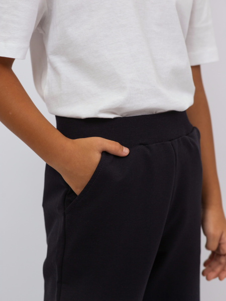 Спортивные брюки