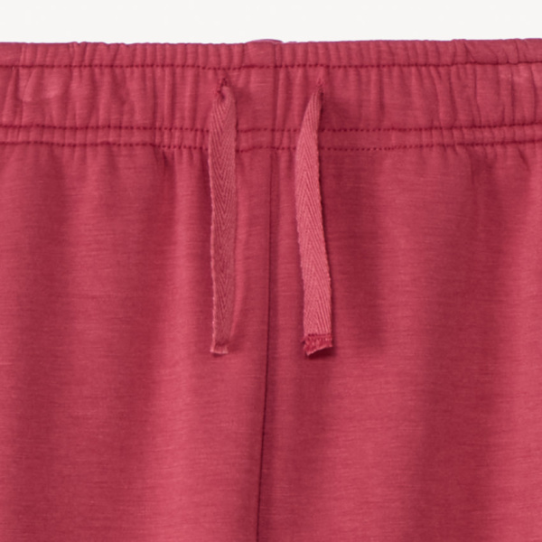 Спортивные брюки