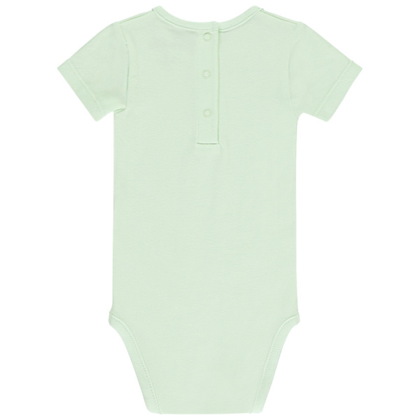 Набор из 3х боди к/р