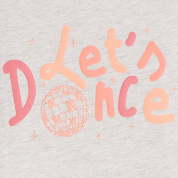 Футболка к/р