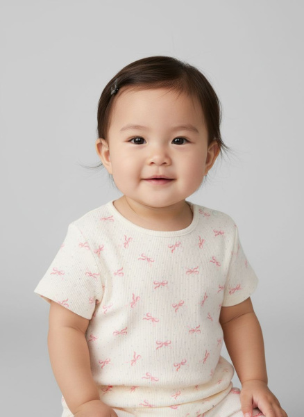 Футболка к/р