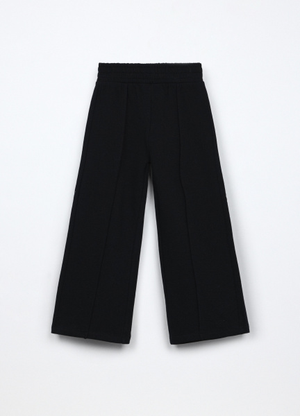 Спортивные брюки