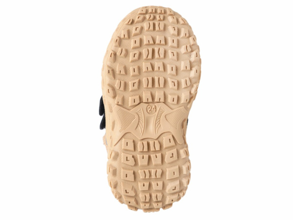 Ботинки INDIGO KIDS