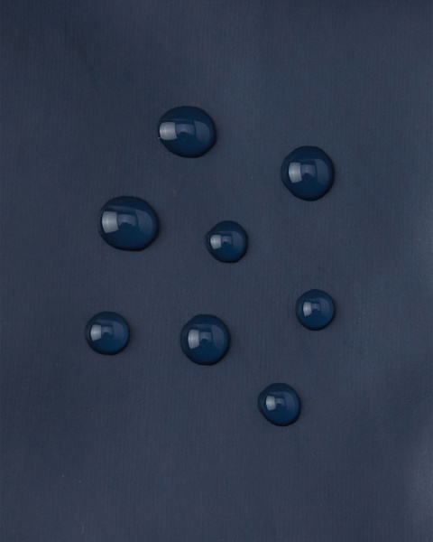 Полукомбинезон Рейма для мальчиков