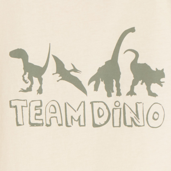 Футболка к/р ORCHESTRA для мальчиков