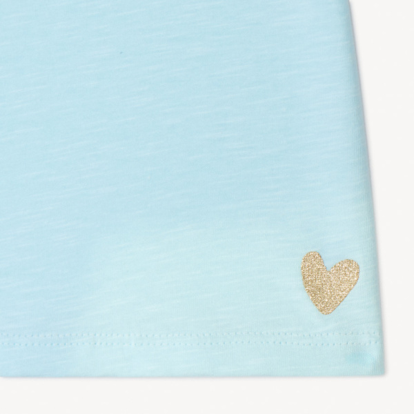 Набор из 3х футболок к/р