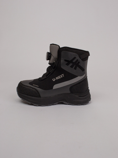 Ботинки INDIGO KIDS