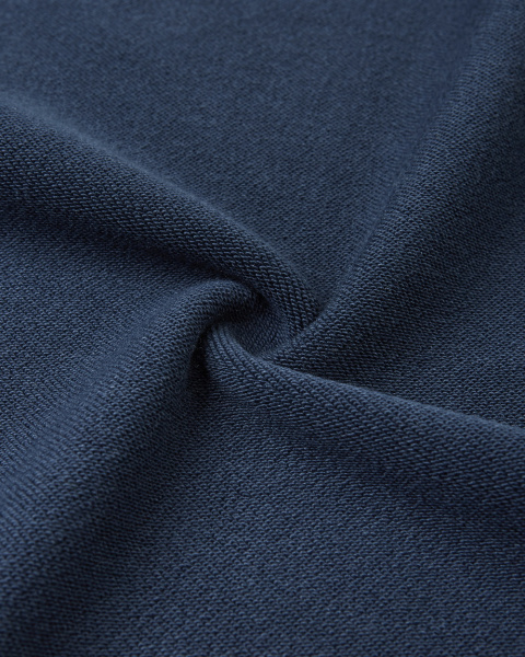 Шорты Рейма для мальчиков