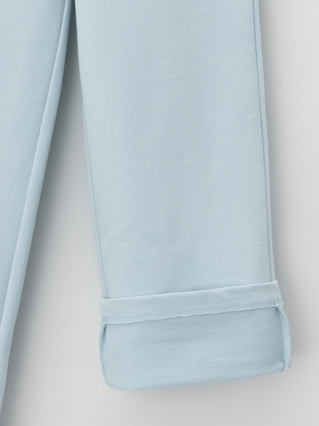 Спортивные брюки