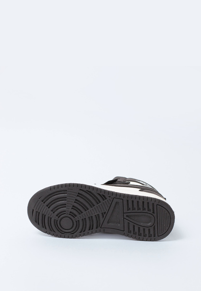 Ботинки TEENZZ