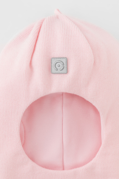 Шапка Crockid для новорождённых