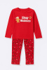 Пижама д/р O KIDS для мальчиков