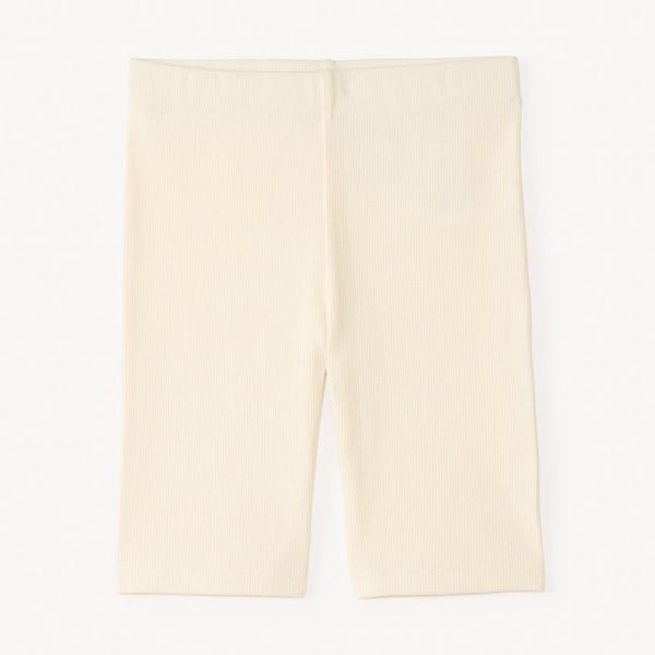 Велосипедки