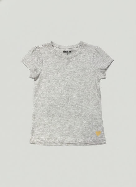 Набор из 3х футболок к/р