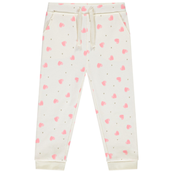 Спортивные брюки