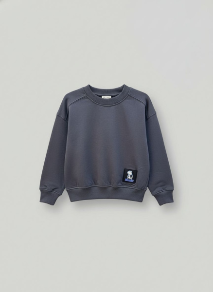 Свитшот O KIDS для мальчиков