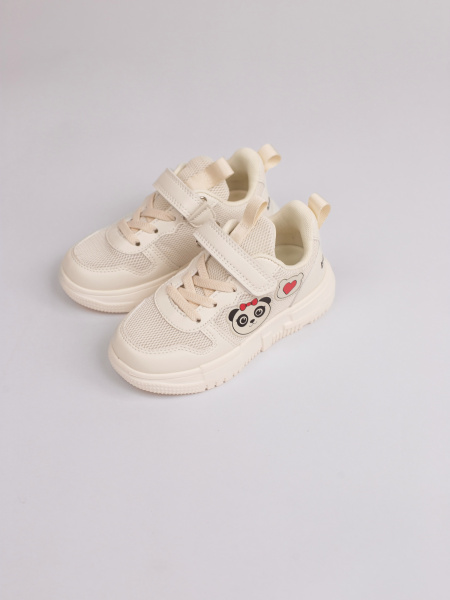 Кроссовки INDIGO KIDS