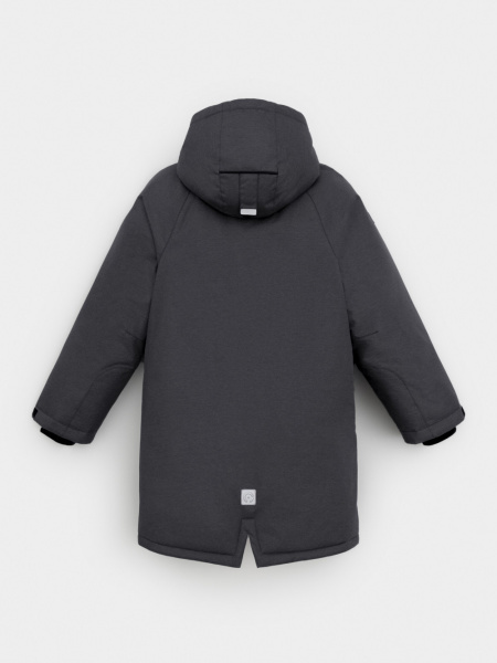 Пуховик Crockid для мальчиков