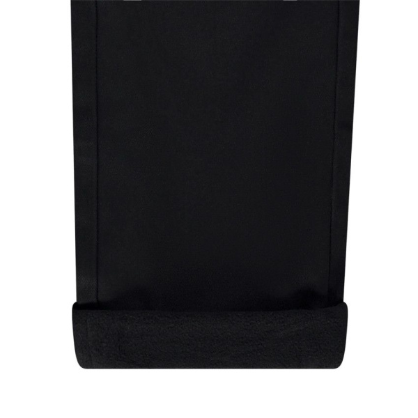 Брюки ORCHESTRA для мальчиков