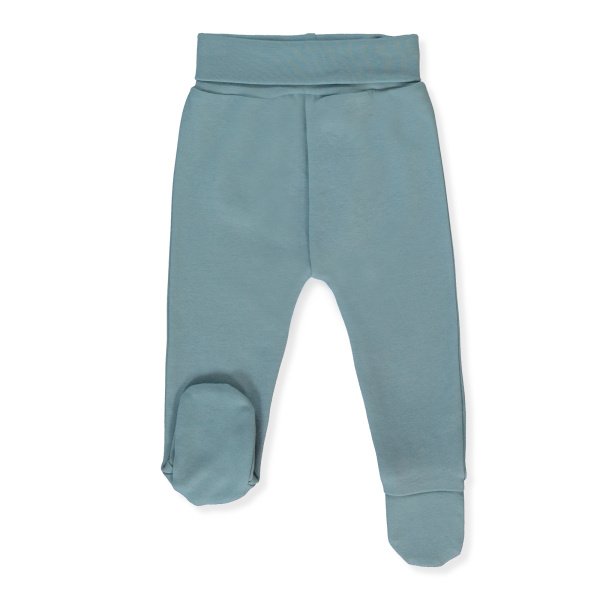 Набор из 3х вещей (распашонка, ползунки, чепчик)