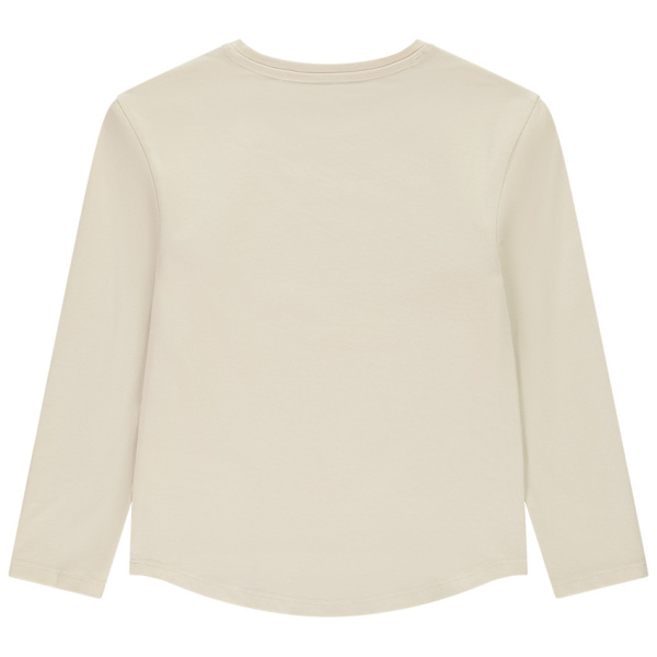 Футболка д/р