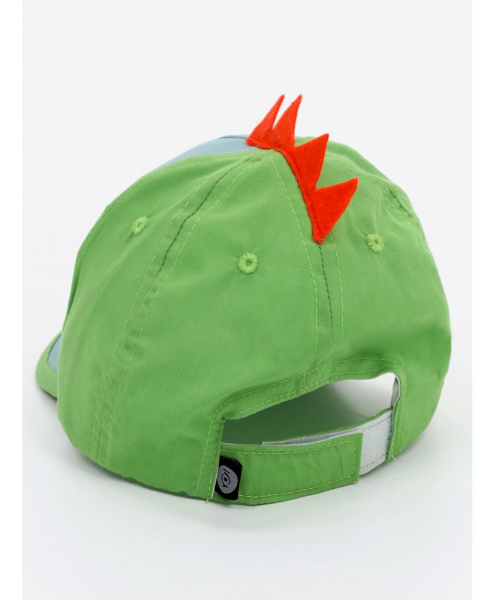 Кепка YO CLUB для мальчиков