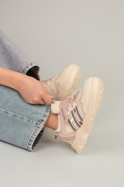 Кроссовки TEENZZ