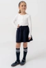 Школьные Юбка в магазине ORCHESTRA