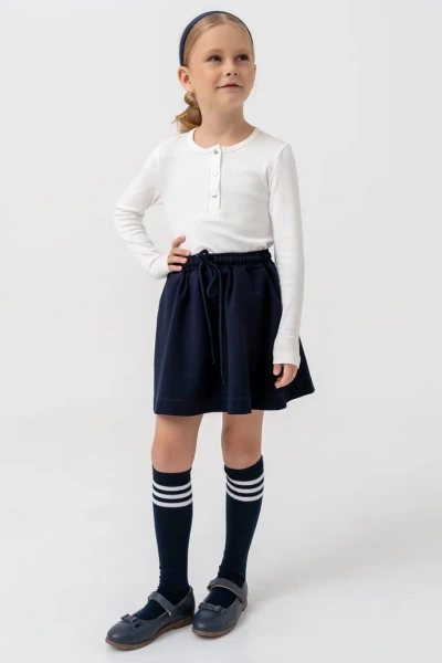 Школьные Юбка в магазине ORCHESTRA