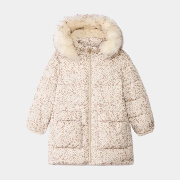 Куртка ORCHESTRA для девочек