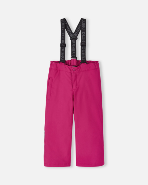 Полукомбинезон