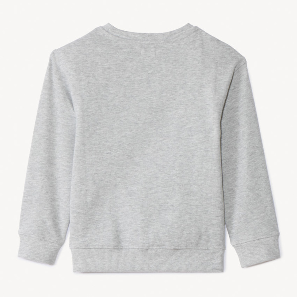 Свитшот ORCHESTRA для мальчиков