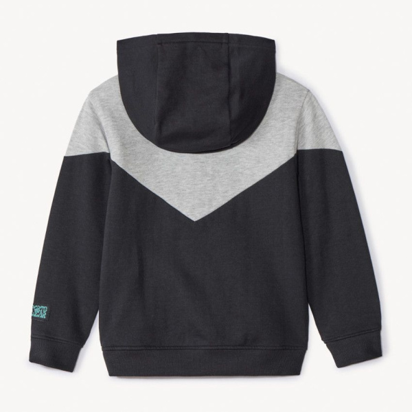 Толстовка ORCHESTRA для мальчиков