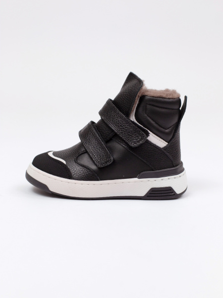 Ботинки O KIDS