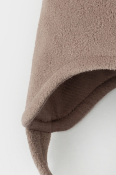 Шапка Crockid для новорождённых