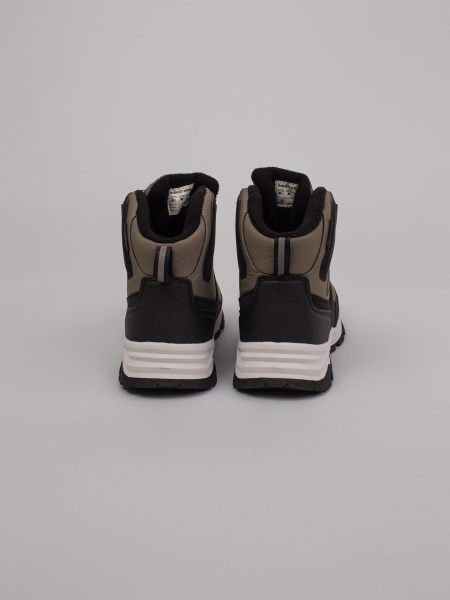 Ботинки INDIGO KIDS